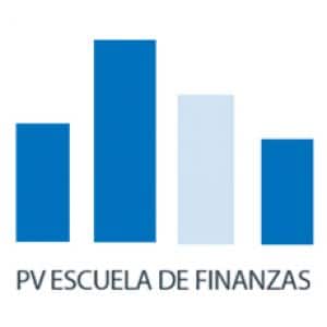 PV Escuela de Finanzas