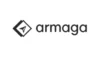 armaga - mejores cursos de trading con order flow