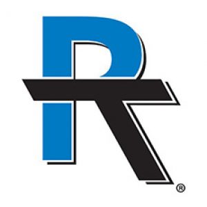 investor RT logo