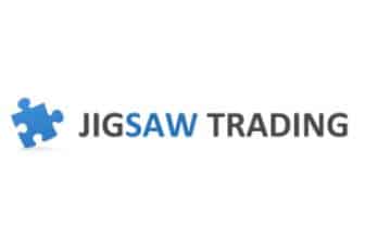 jigsaw trading order flow