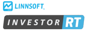 linnsoft RT logo