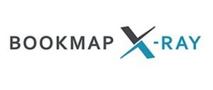 bookmap logo