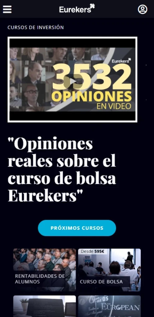 eurekers