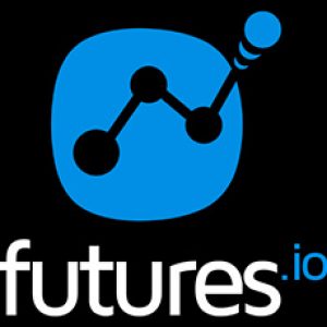 futures.io logo