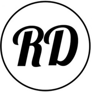 rancho dinero logo