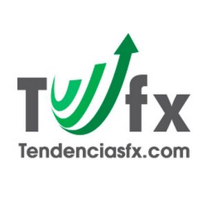 tendenciasFX logo