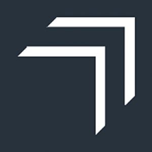 tstrader logo