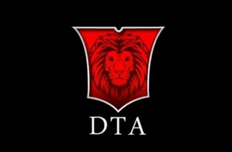 day trading academy (DTA)