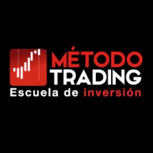 método trading escuela de inversión