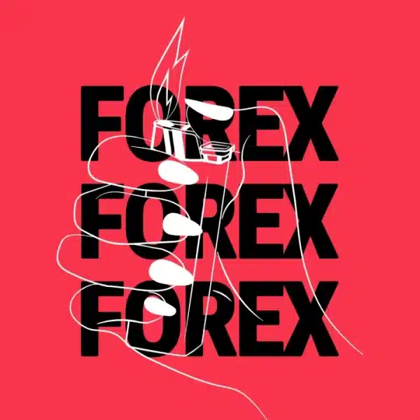 cuentas financiadas forex