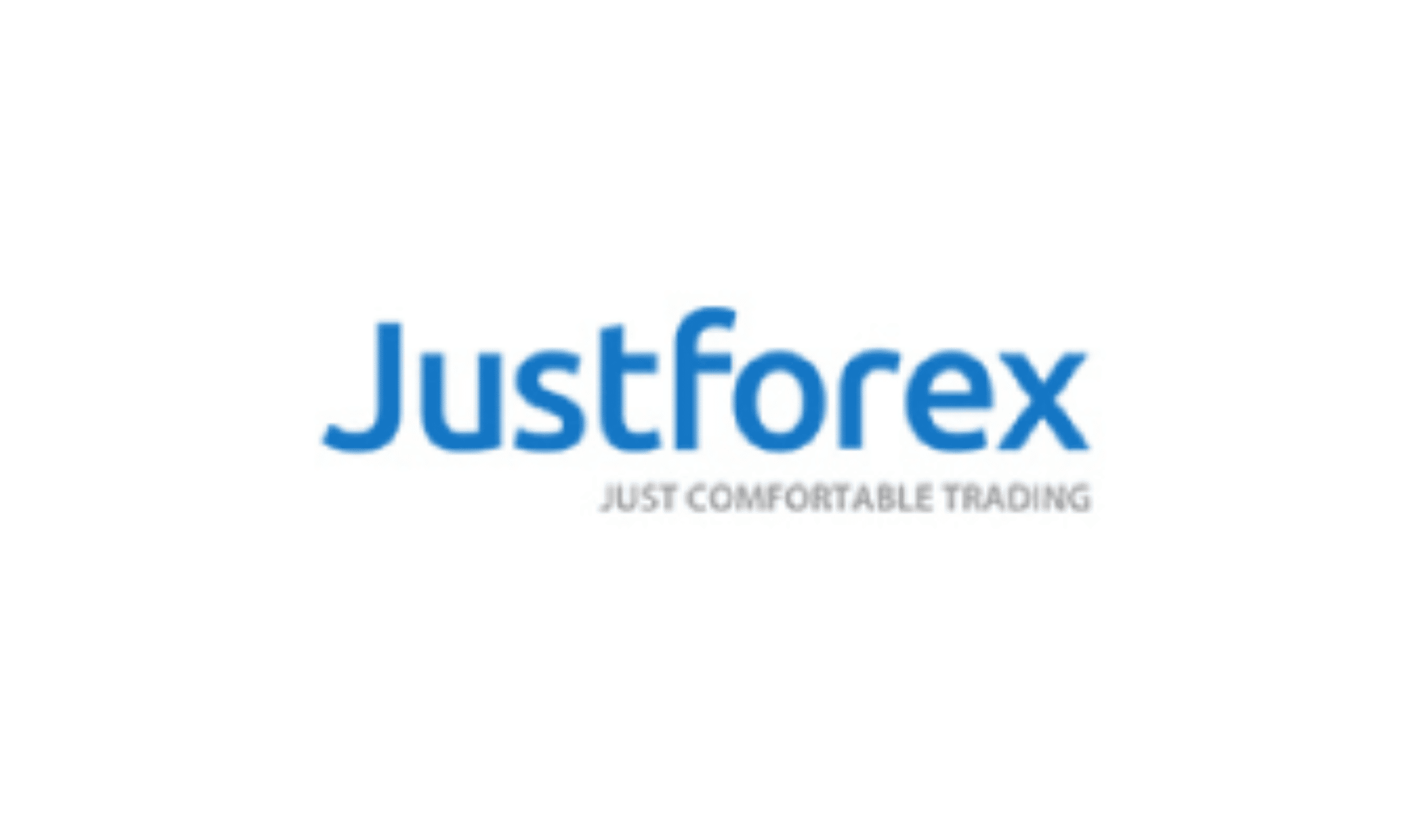 JustForex - Opiniones y Reseña Completa - Bróker de Forex