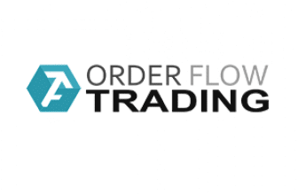ATAS order flow trading