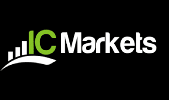 IC Markets - ¿El Mejor Bróker de Forex y CFD?