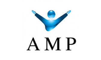 Opinion amp trading forex e forex merchantrade money