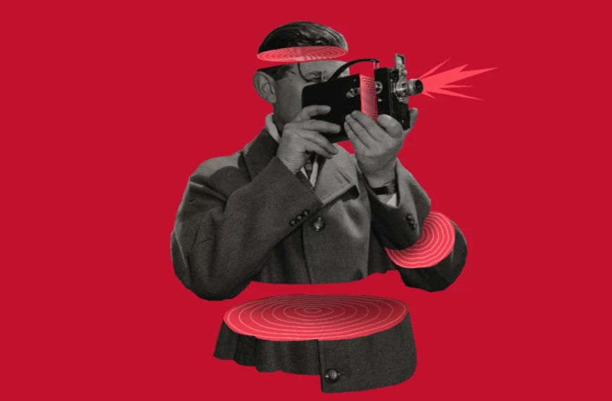qué es el order flow y cómo se usa