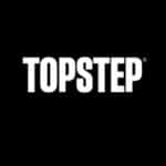 topstep cuenta financiada