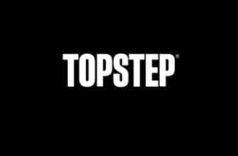 topstep cuenta financiada
