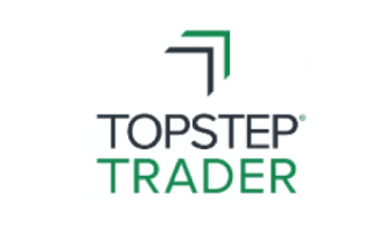 TopstepTrader cuenta financiada
