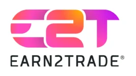 Earn2Trade