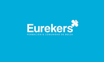 Eurekers