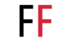 Mejores cursos de trading Ferran Font
