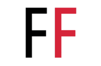 Mejores cursos de trading Ferran Font