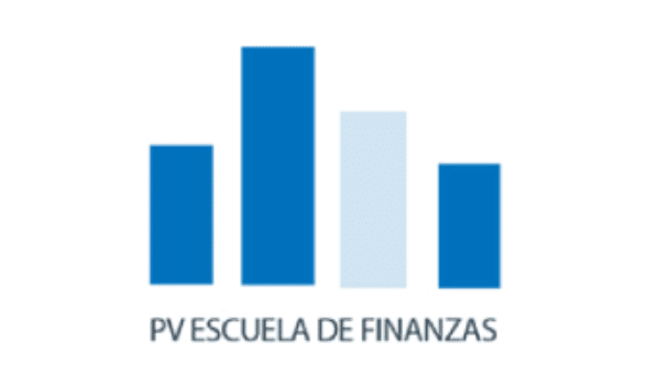 Precio y Volumen Escuela De Finanzas: Curso 'El Método Wyckoff'