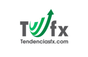 TendenciasFX