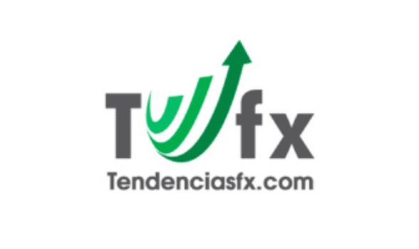 TendenciasFX