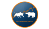 Trading y Bolsa para Torpes - cursos de bolsa y trading