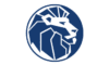 Trading de Futuros Milenio - mejores cursos de trading