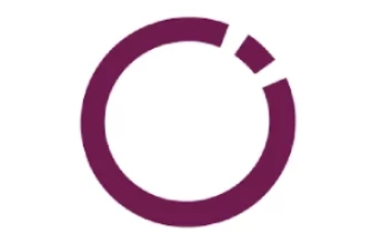 escuela profesional de traders - mejores cursos de bolsa