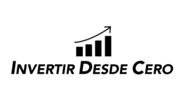 invertir desde cero - mejores cursos de inversión en bolsa