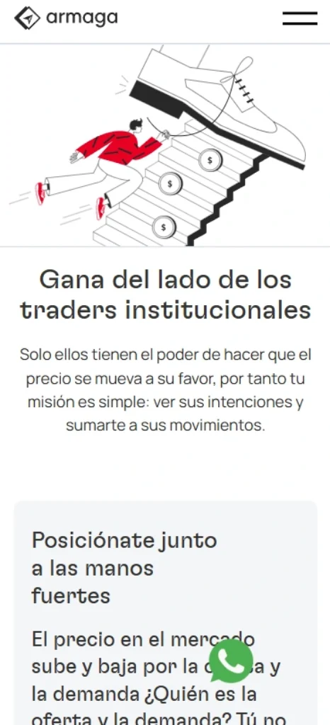 Armaga