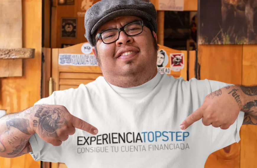 guía parta comprar Bitcoins