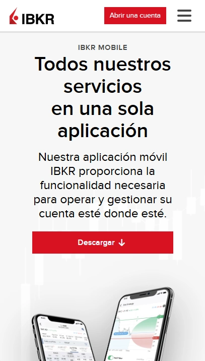 Interactive Brokers