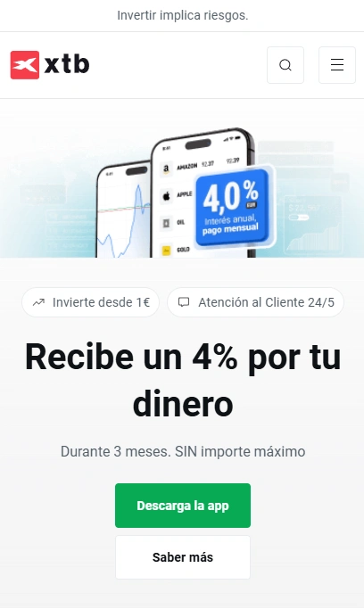 XTB