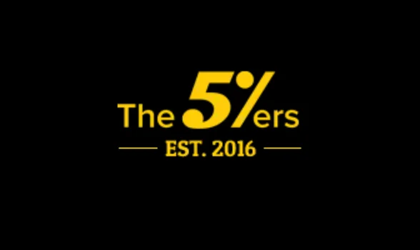 reseña The 5%ers