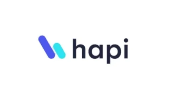Hapi Opiniones: Inversión Segura para Latinoamérica