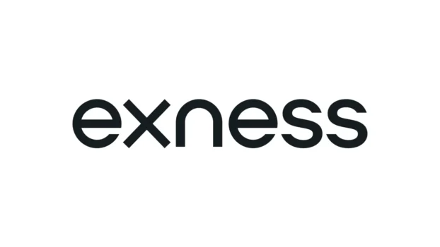 Exness: ¿El Mejor Bróker CFD para Traders Latinoamérica?