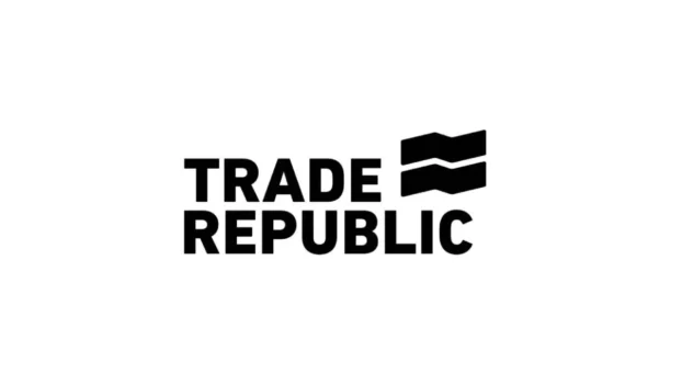 Trade Republic: Opiniones y análisis del bróker sin comisiones