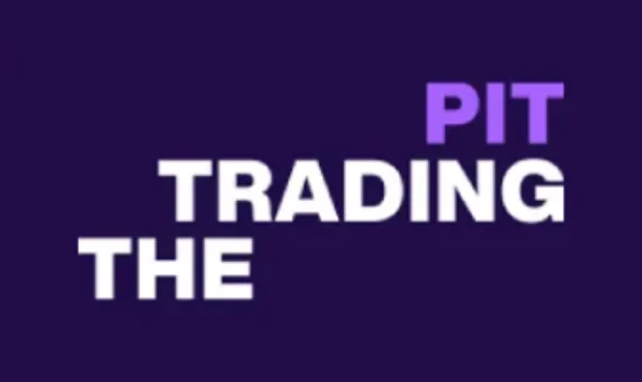The Trading Pit: Análisis y Opinión.
