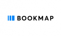 BookMap