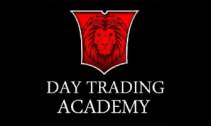 DAY TRADING ACADEMY (DTA)