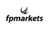 FP Markets
