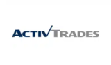 ACTIVTRADES