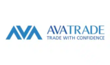 AVATRADE
