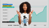 MENTORÍA 1:1 DE TRADING CON CUENTAS FONDEADAS