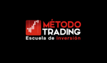 MÉTODO TRADING: ESCUELA DE INVERSIÓN
