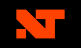 NINJATRADER BROKERAGE